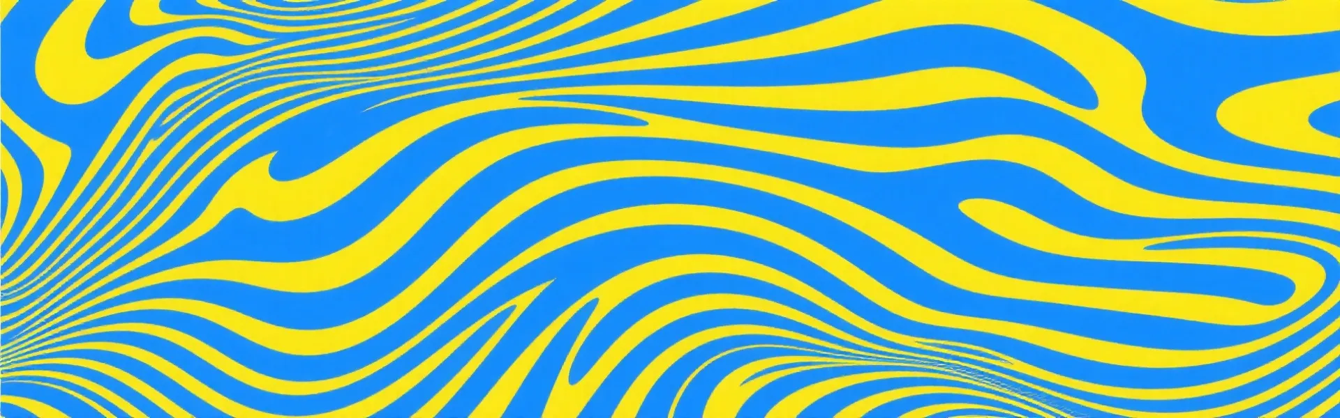 Background pattern
